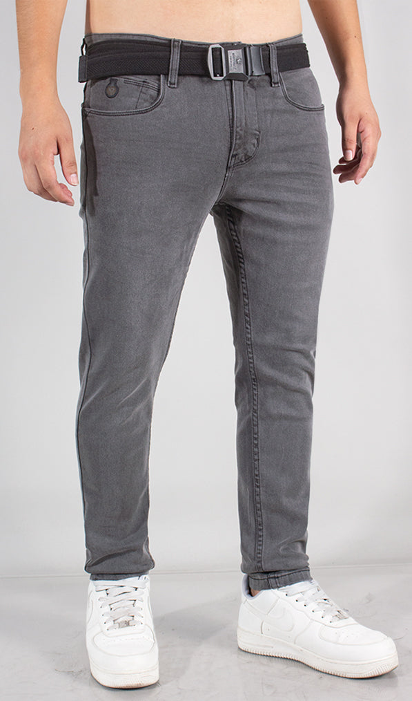 Pantalon DIKERSON