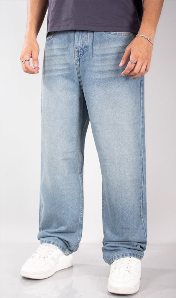Pantalon ZEINED