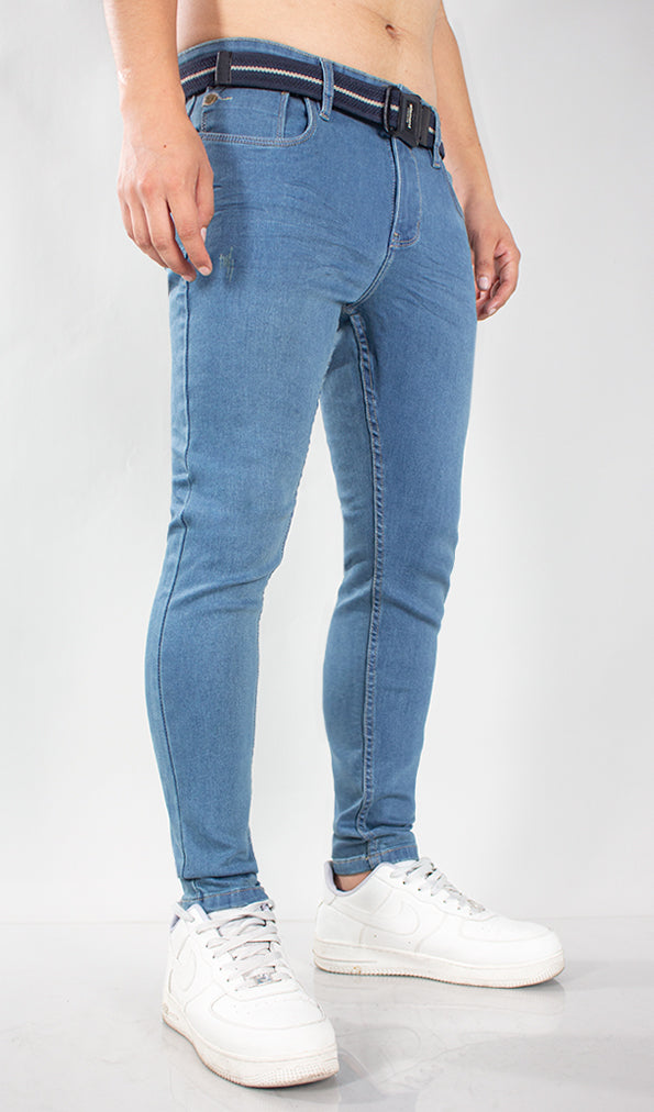 Pantalon RUGGER