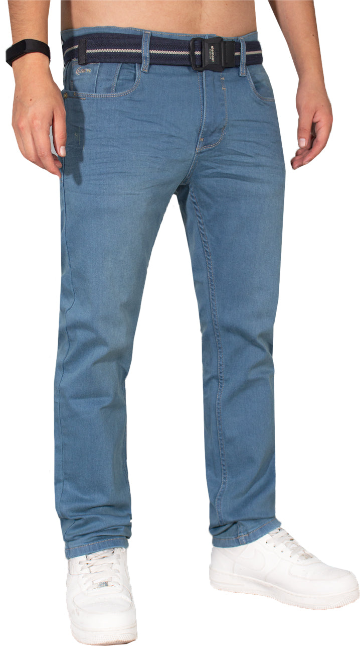 Pantalon MICHEL