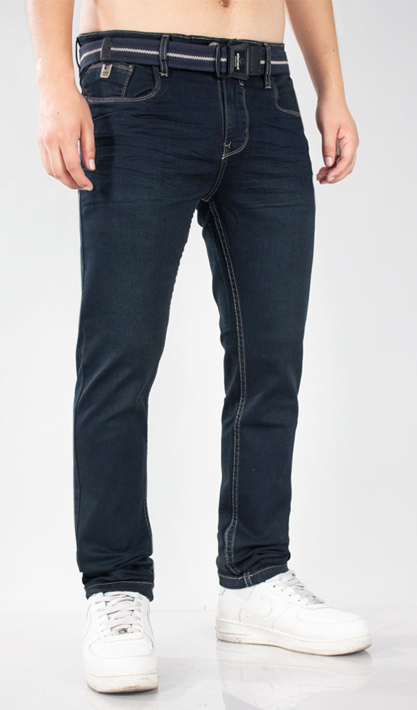 Pantalon ELTIOD