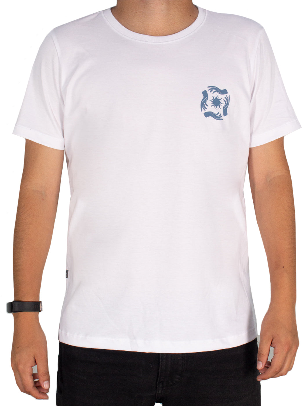 Polo HANUS