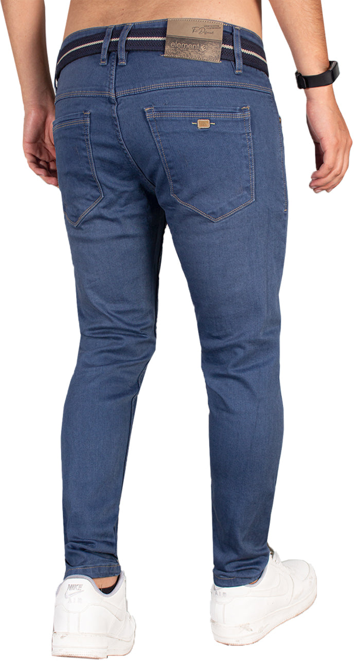 Pantalon RIVELINO