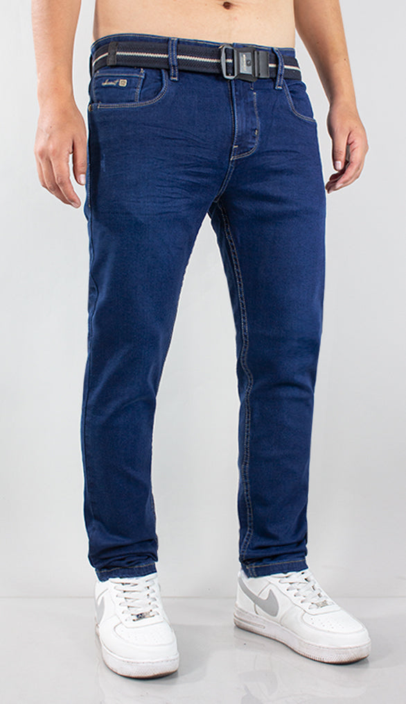 Pantalon KRYTOS BEIGE