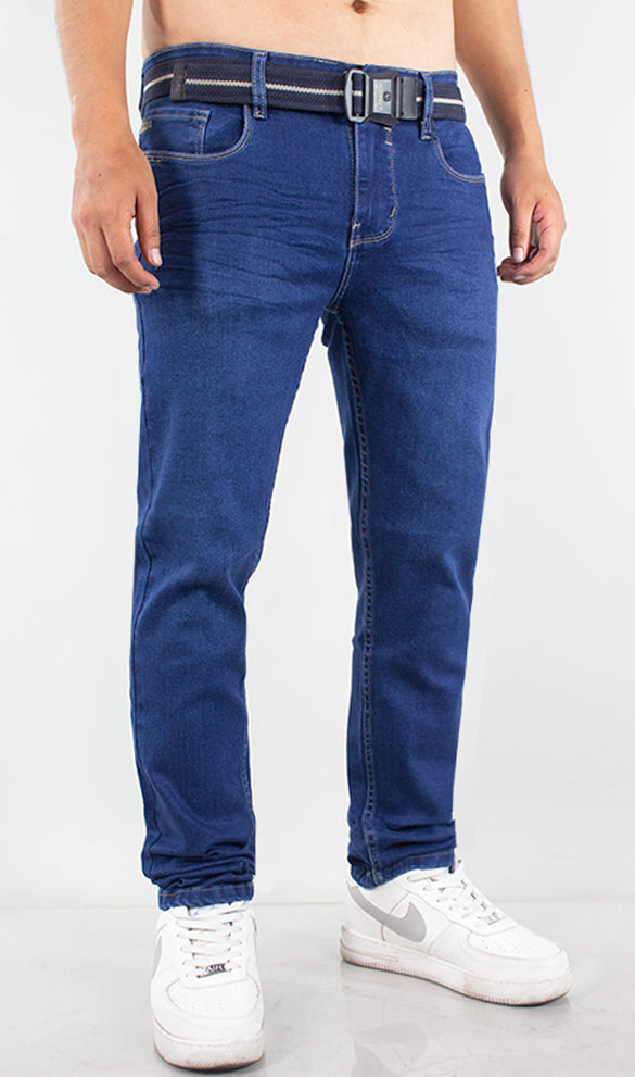 Pantalon THALOR BEIGE