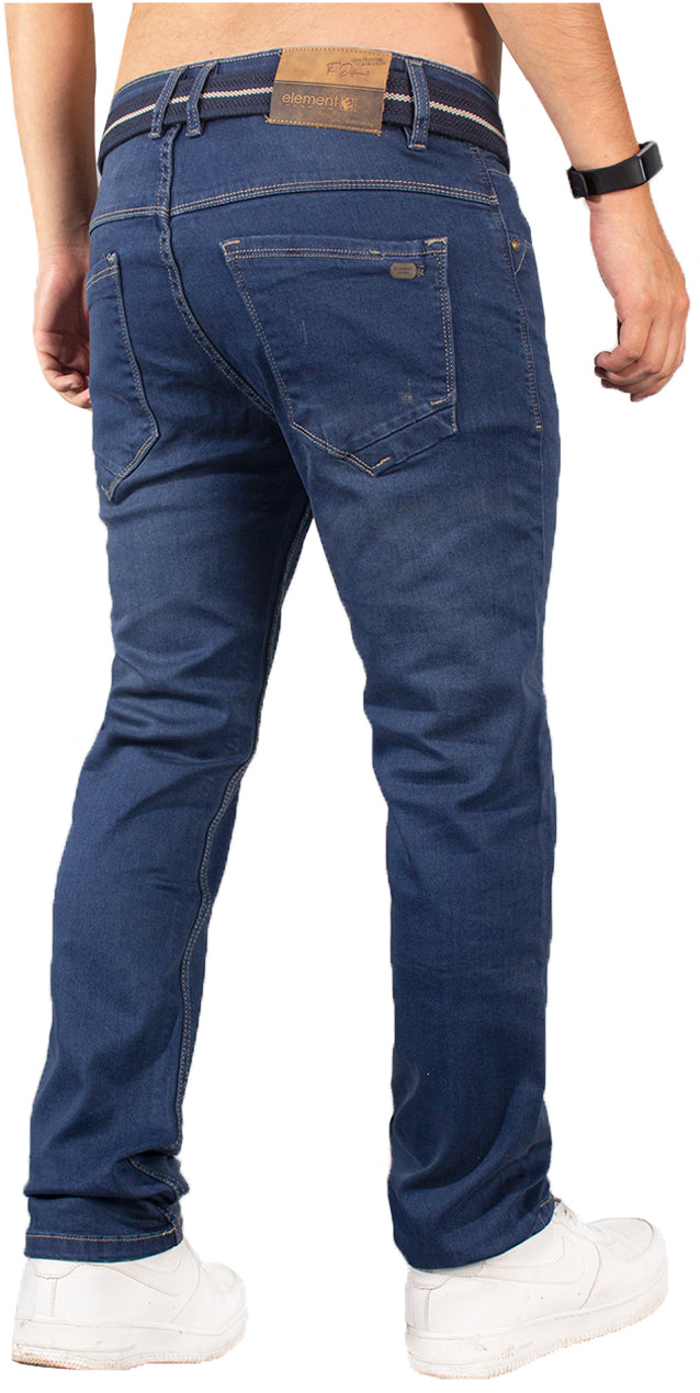 Pantalon PEKERMAN