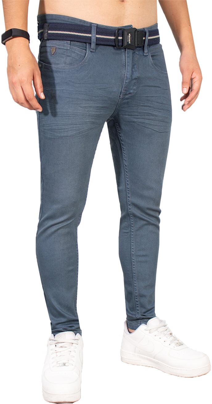 Pantalon SANDOVAL