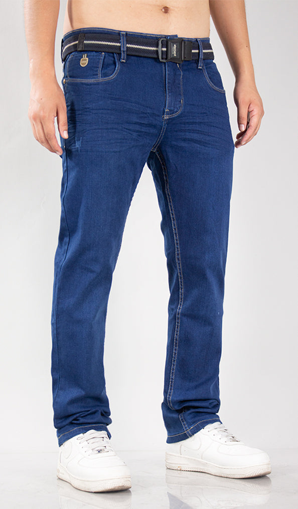 Pantalon BONETY