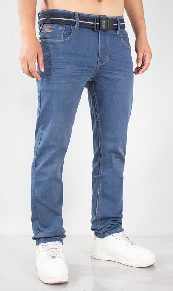 Pantalon ROTEMBER
