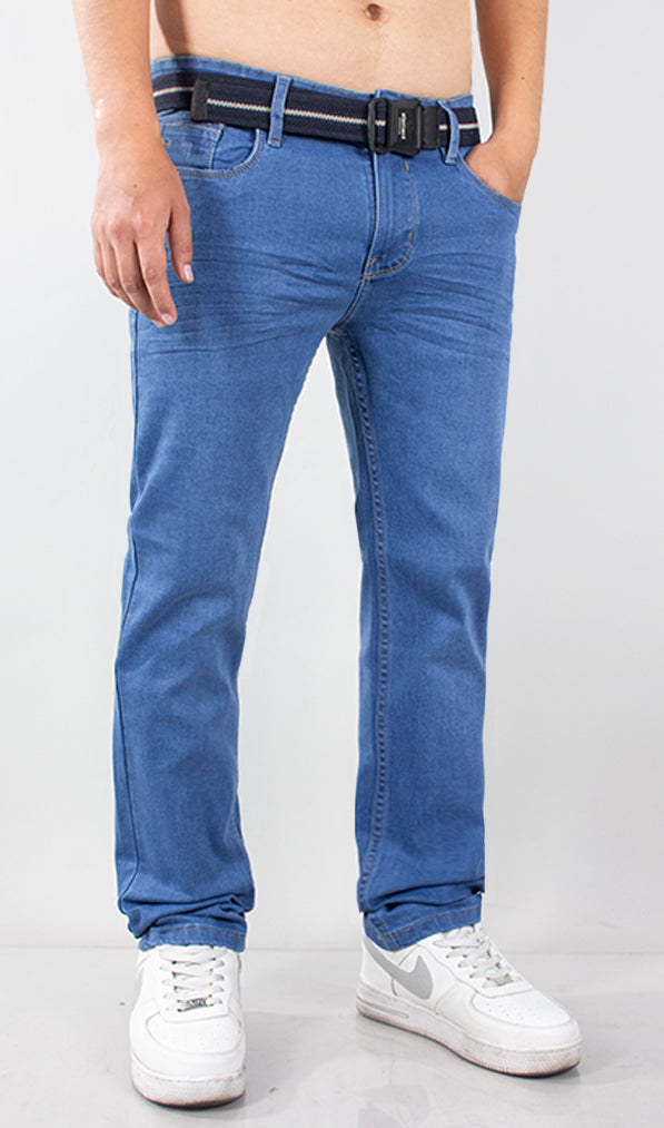 Pantalon DRAVENIX BEIGE