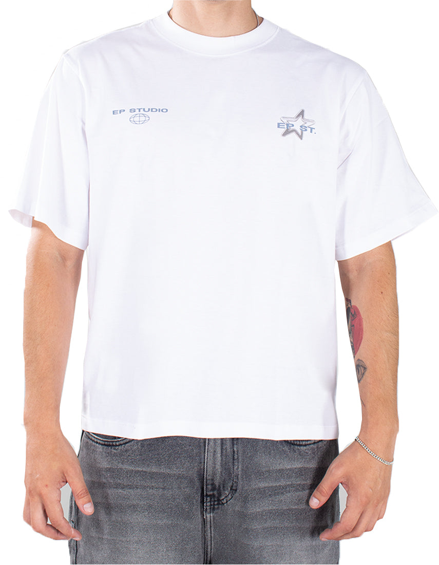 Polo GRAZIER