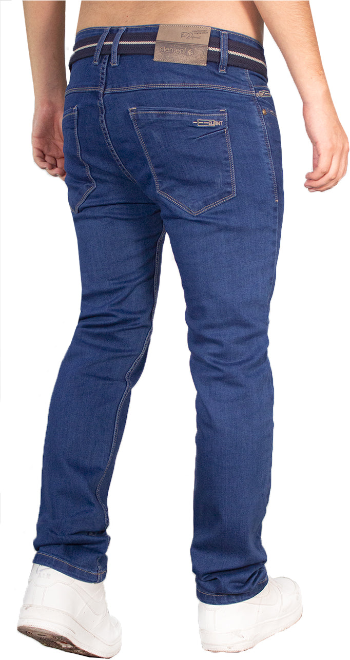 Pantalón MANOLO