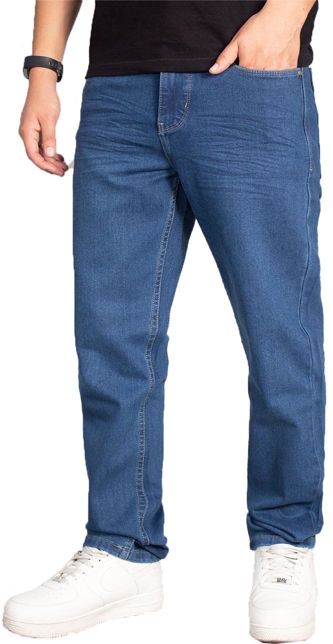 Pantalón AFRO