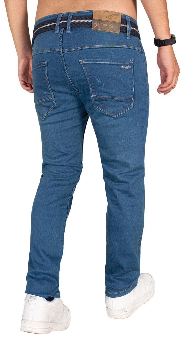 Pantalon RENEE