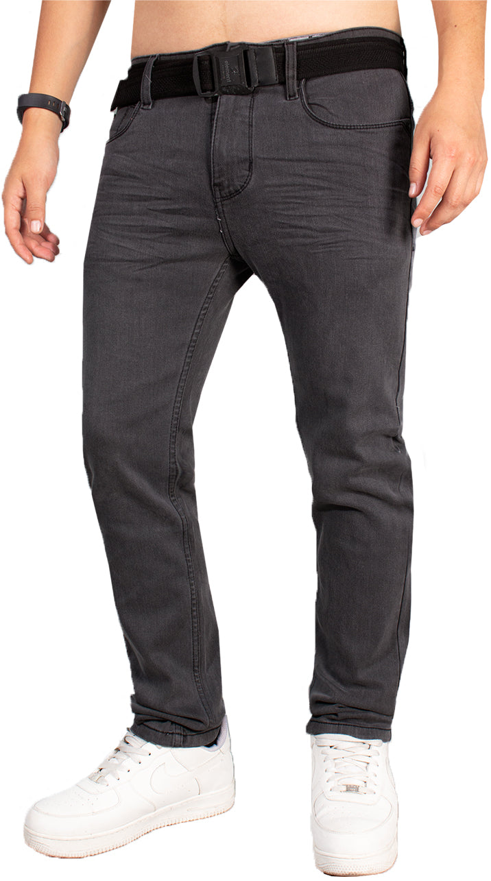 Pantalón MORELO