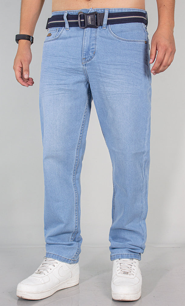 Pantalón REYKON