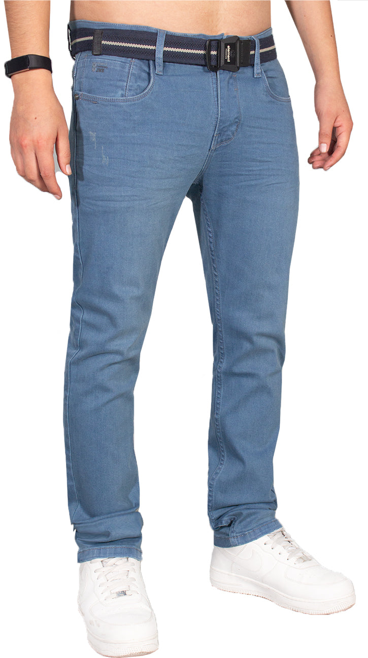 Pantalon ELDAR