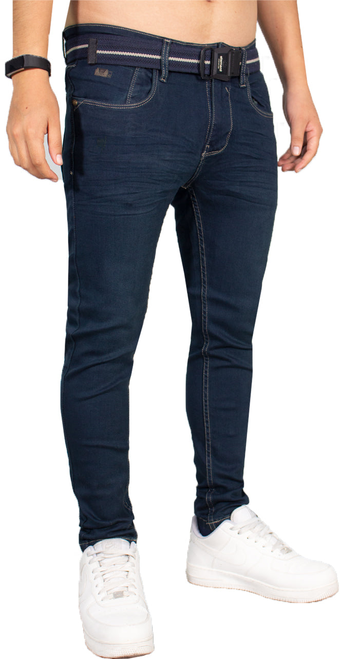 Pantalon MOLINA