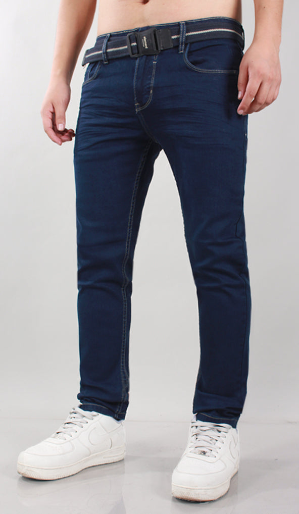 Pantalon LICARIUS BEIGE