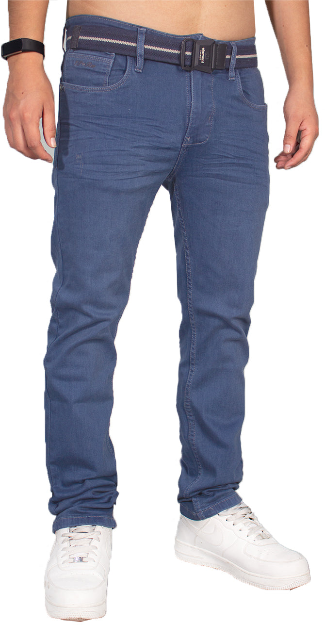 Pantalon RIVER