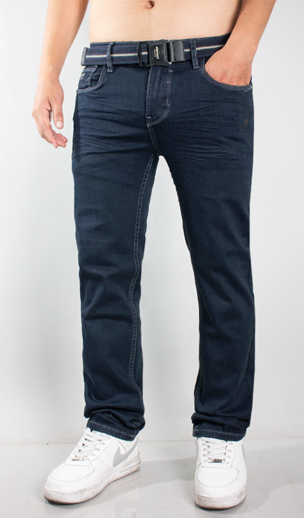 Pantalon LEODRO