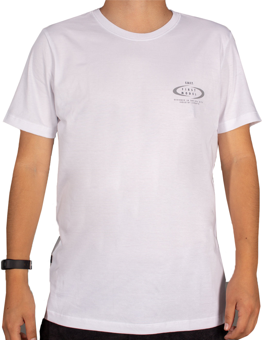 Polo FORMATE