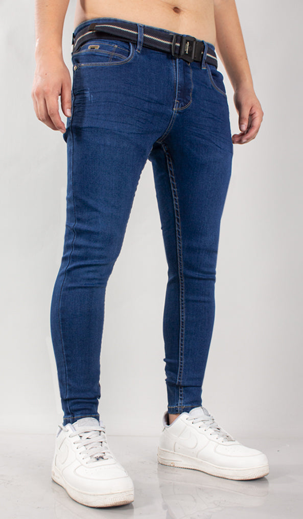 Pantalon SERSI