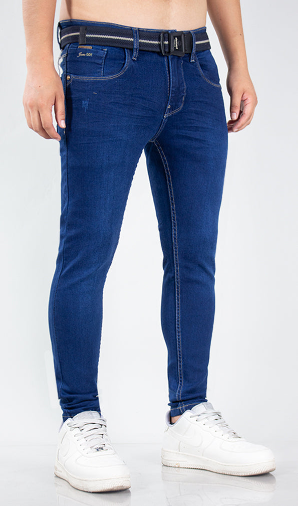 Pantalon BEMY