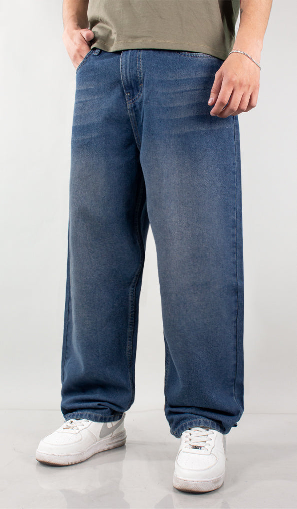Pantalon SALINA