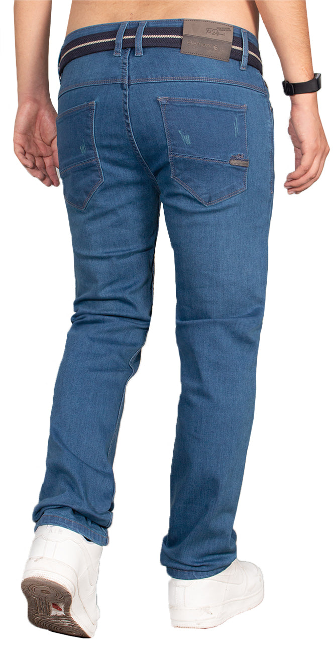 Pantalón POSEY