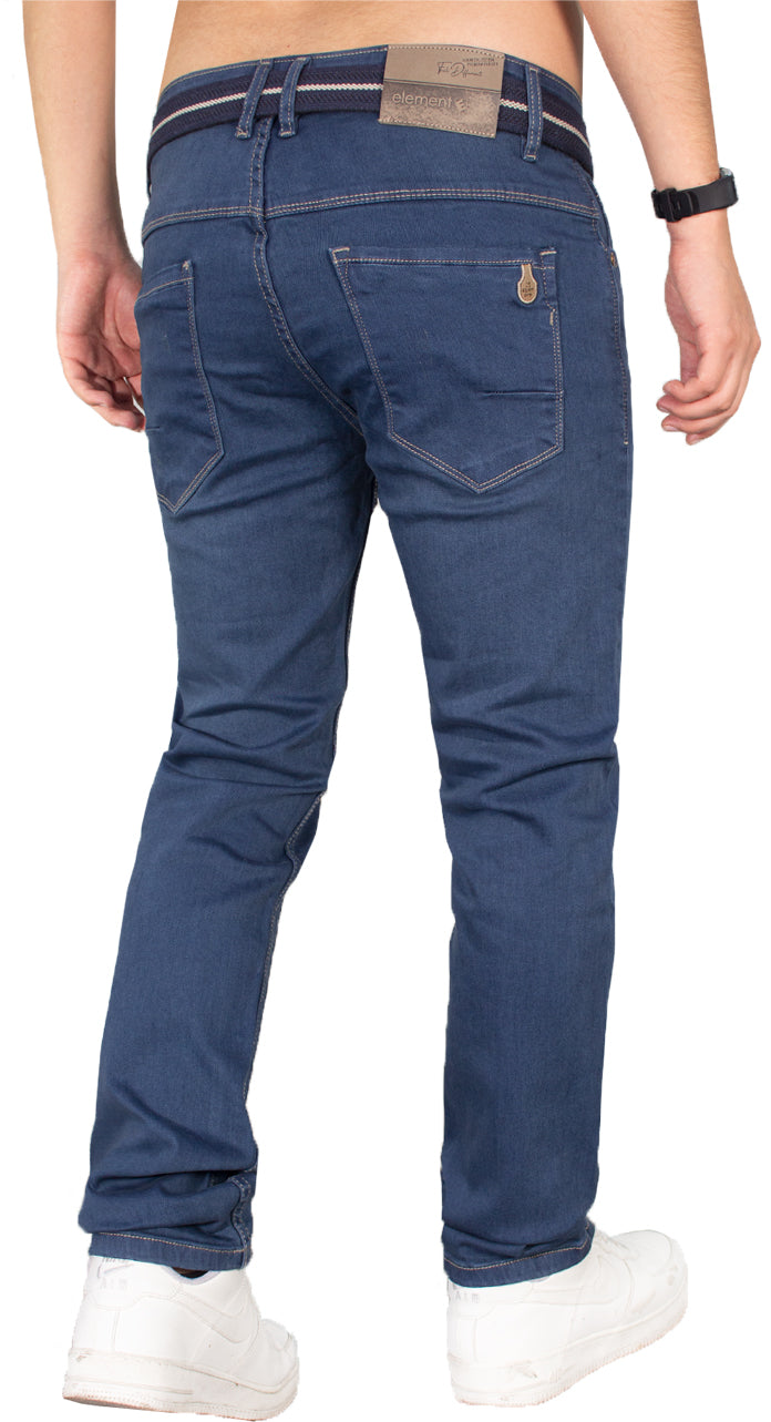 Pantalon ZICO