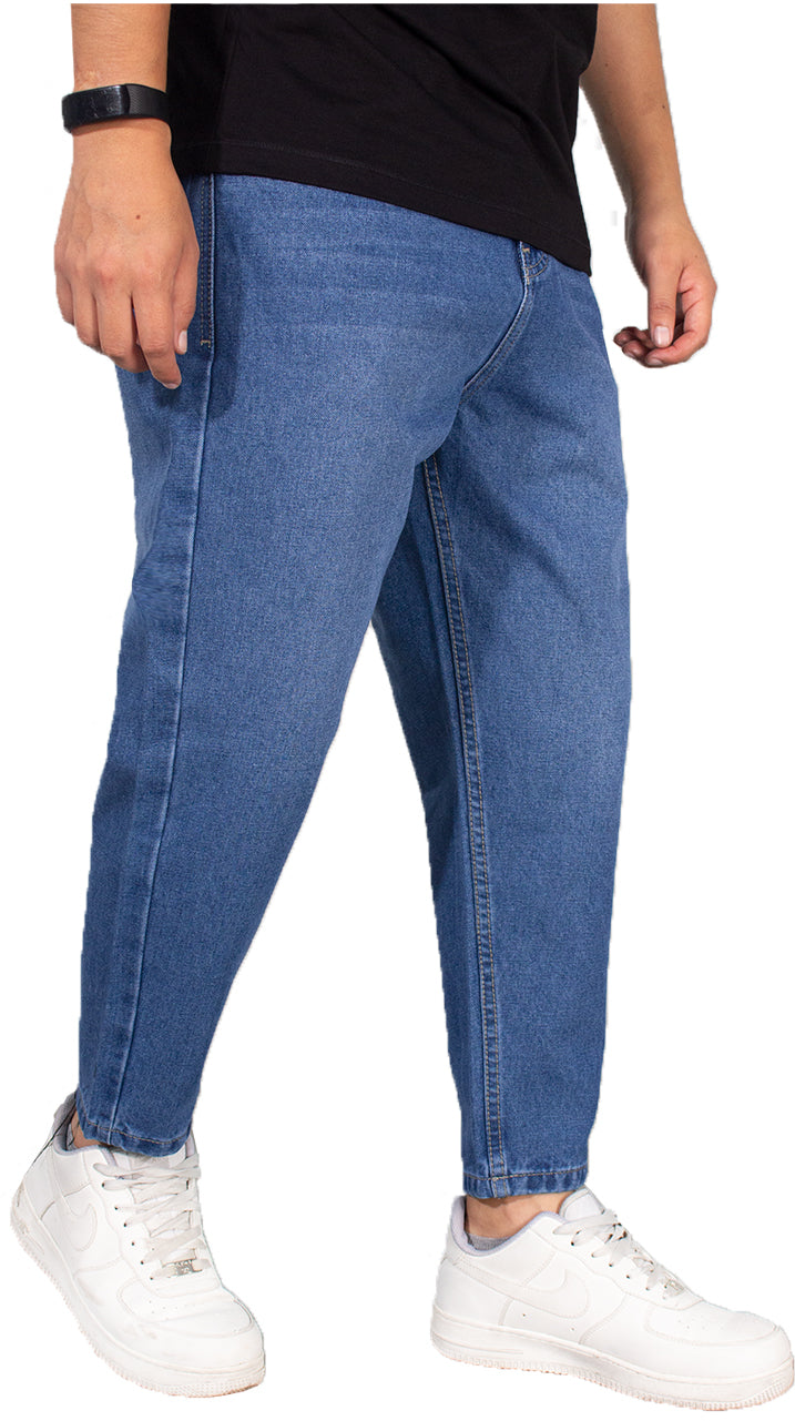 Pantalon ERSA