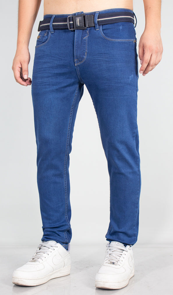 Pantalon ADAMOF