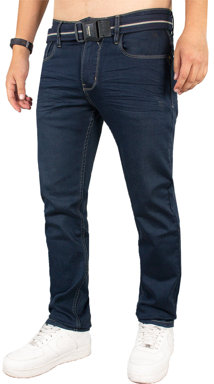 Pantalon INIESTA