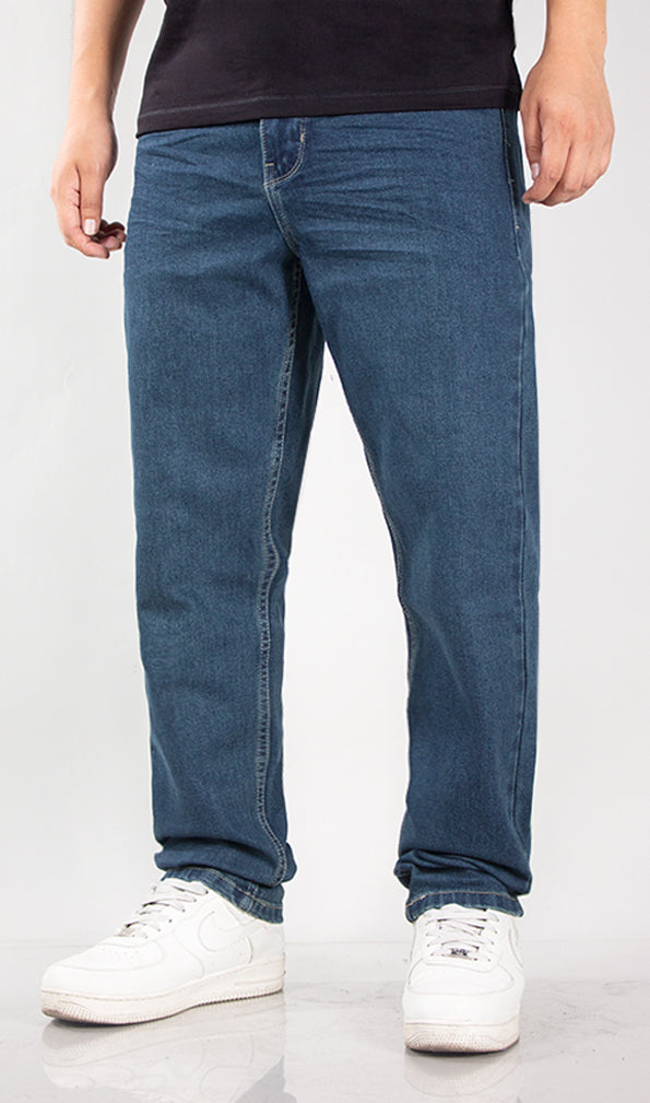 Pantalon GRISMAN