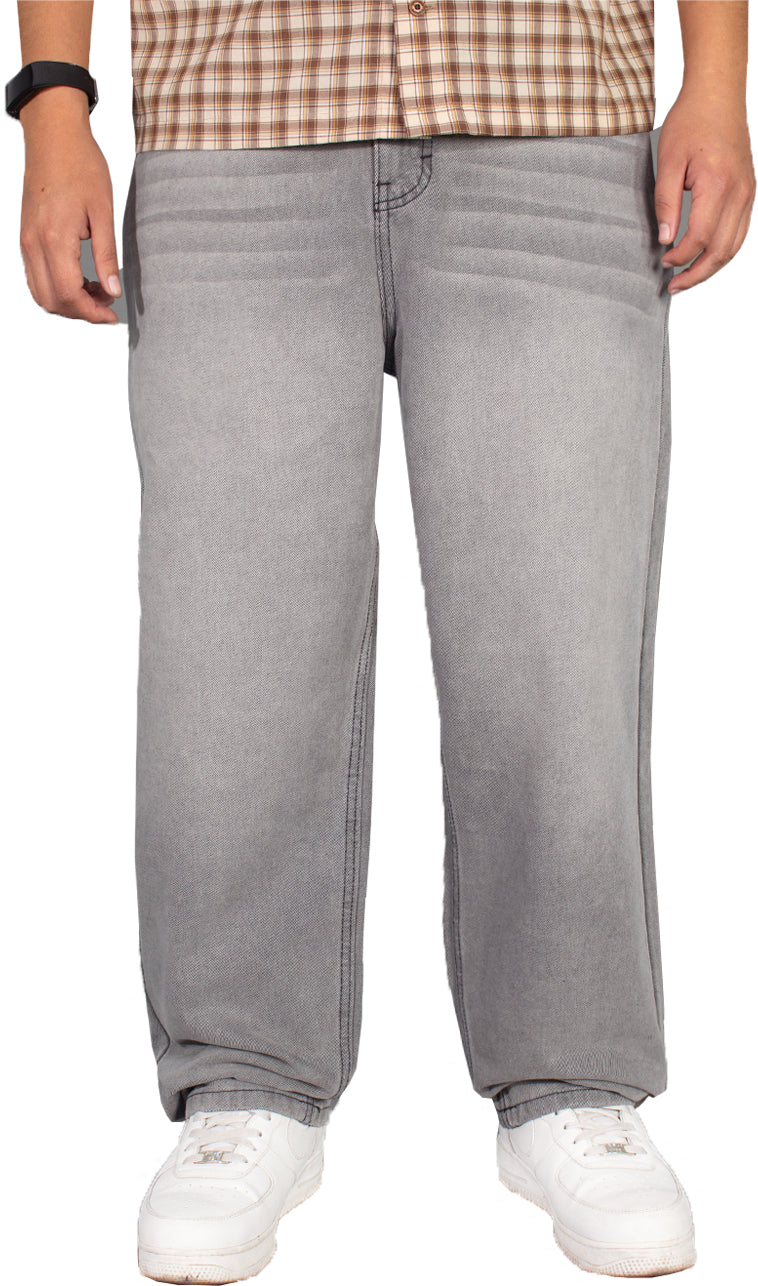 Pantalon Baggy CHAMPION