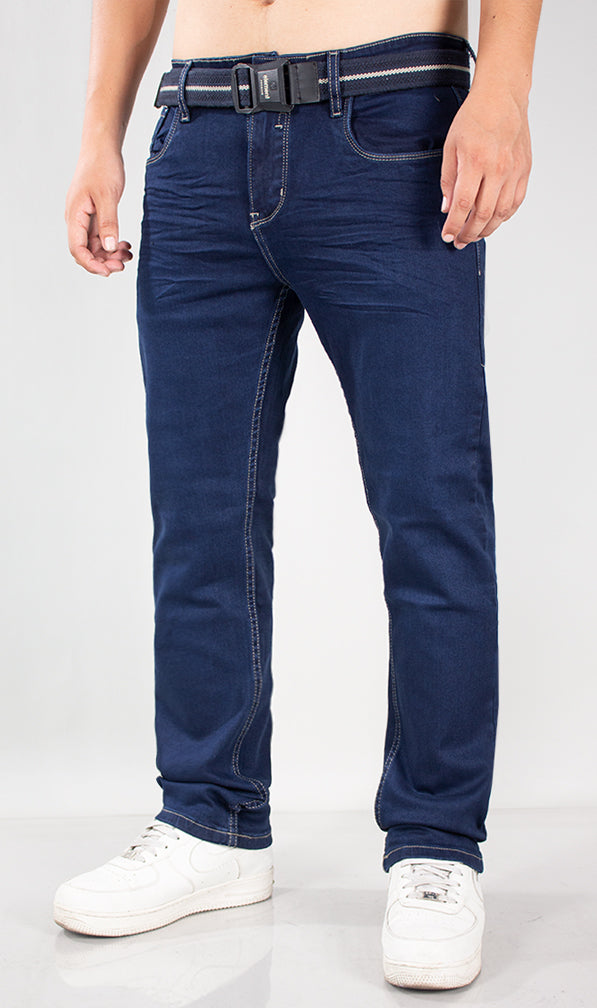 Pantalon DONOVAN