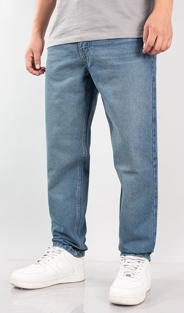 Pantalon RAGNAR