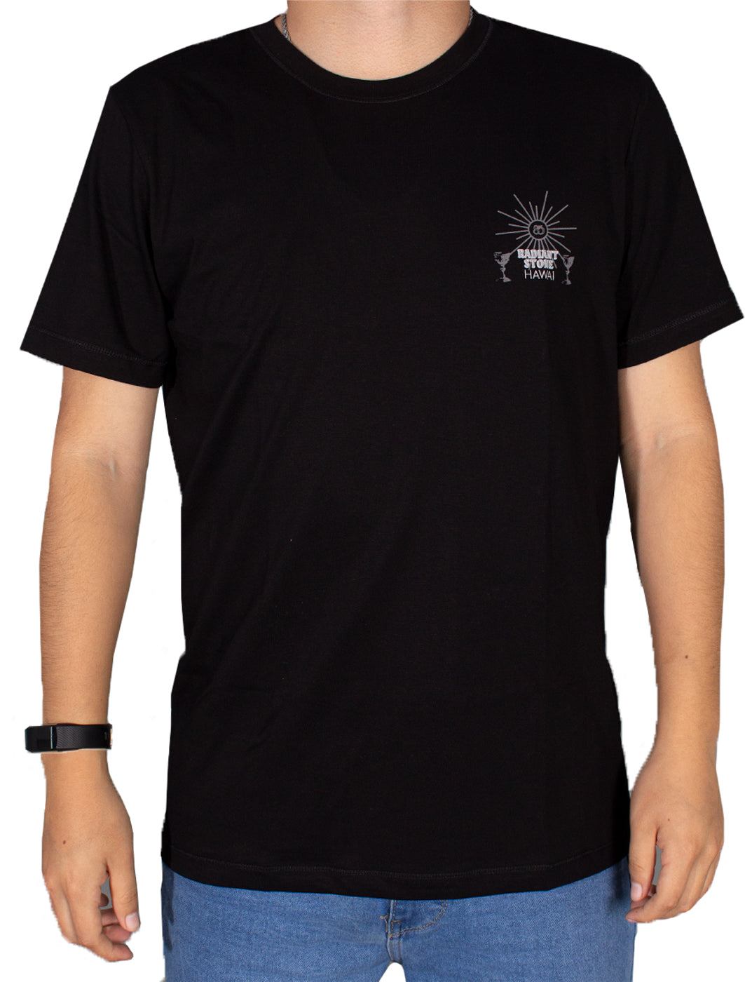 Polo BIG SUN