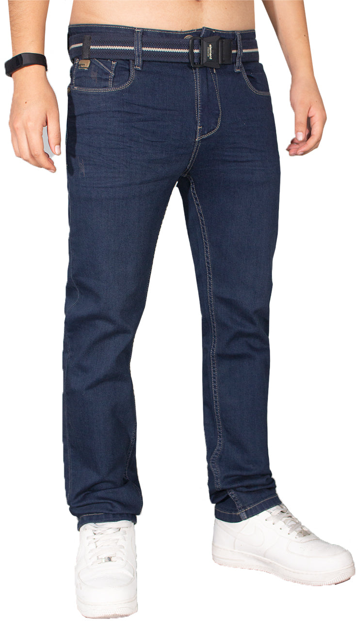 Pantalón ZAPATA