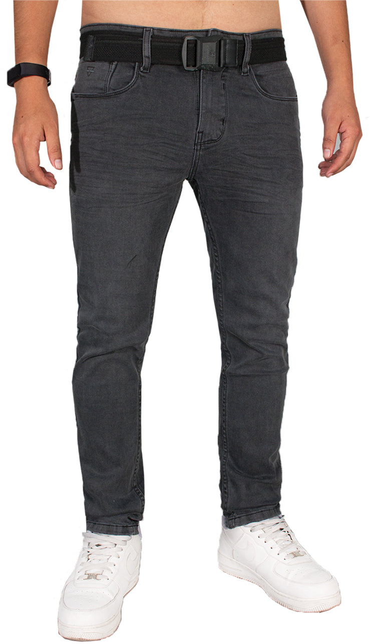 Pantalon BERNARDO
