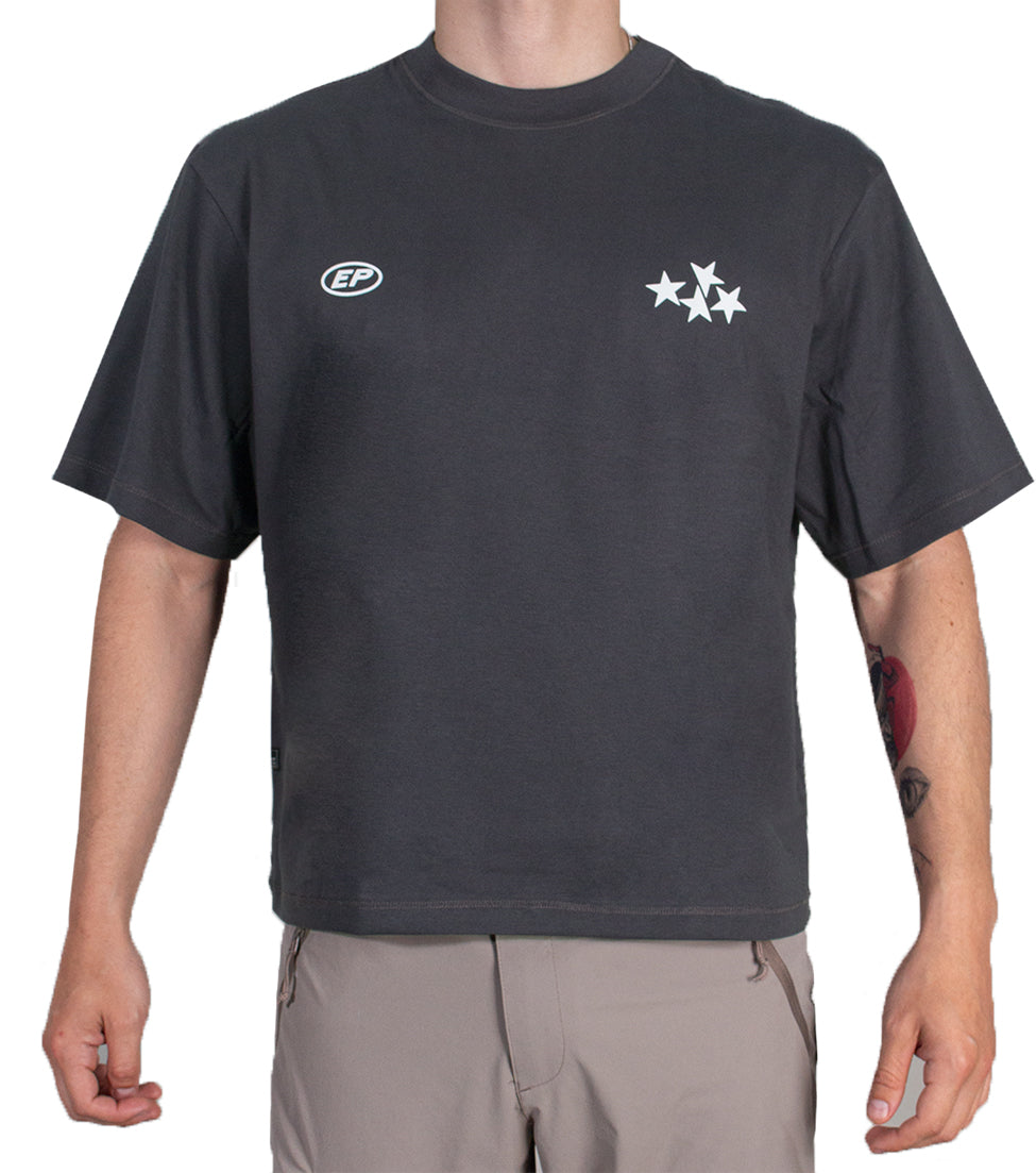 Polo TAXER