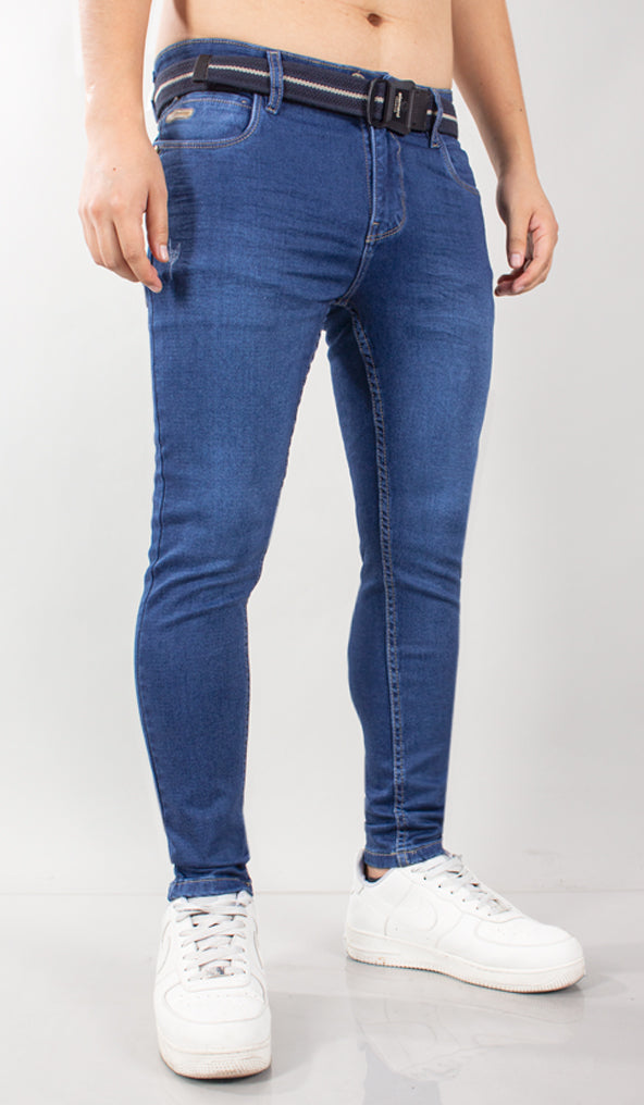 Pantalon ABRAMO
