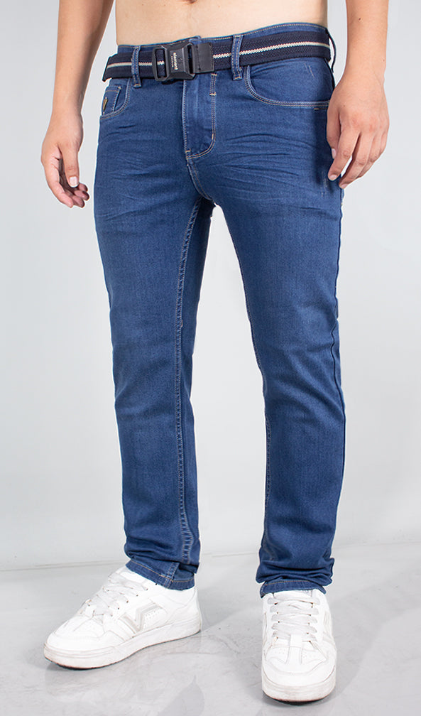 Pantalon VALERA
