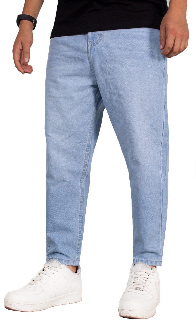 Pantalon ERSA