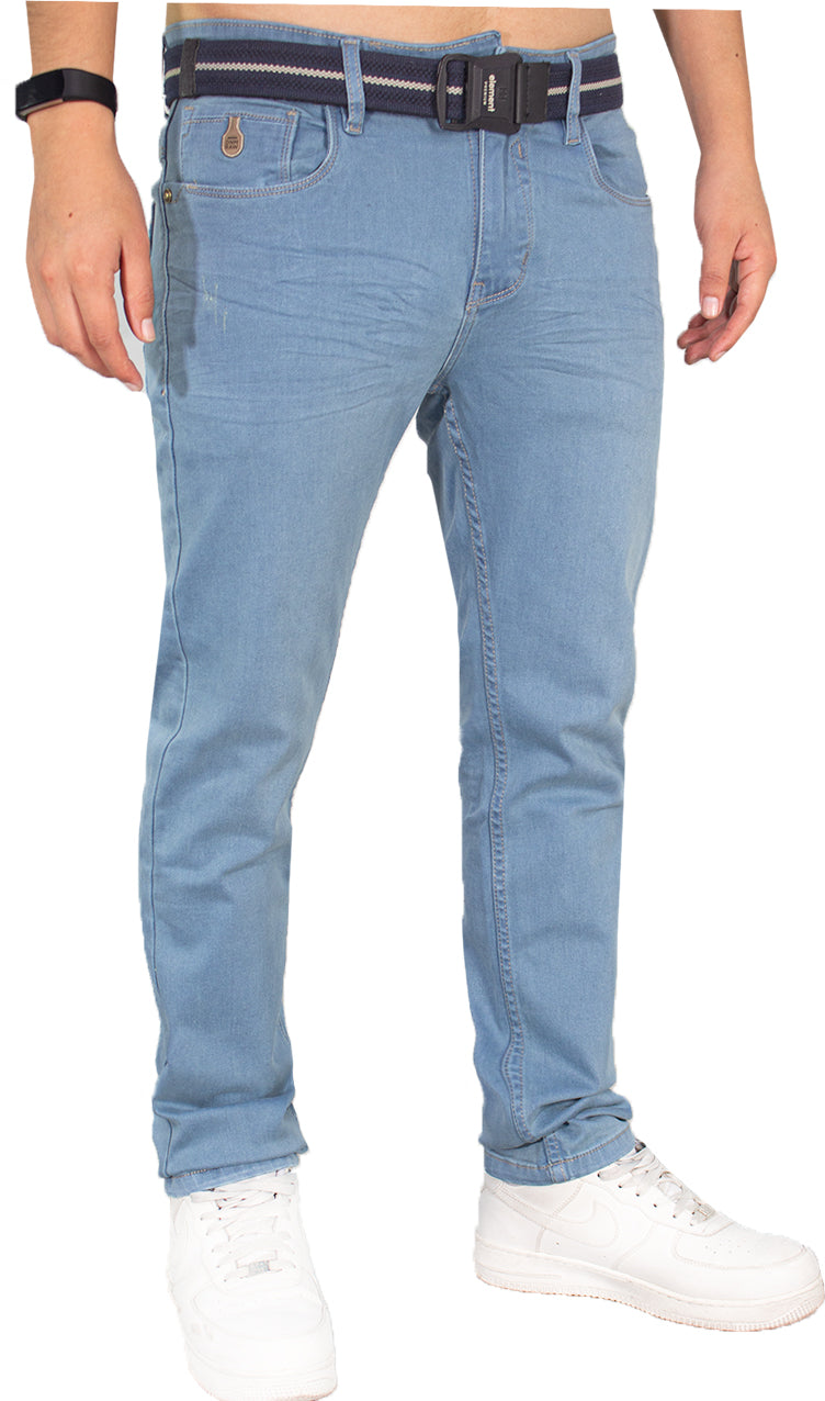 Pantalon ZICO