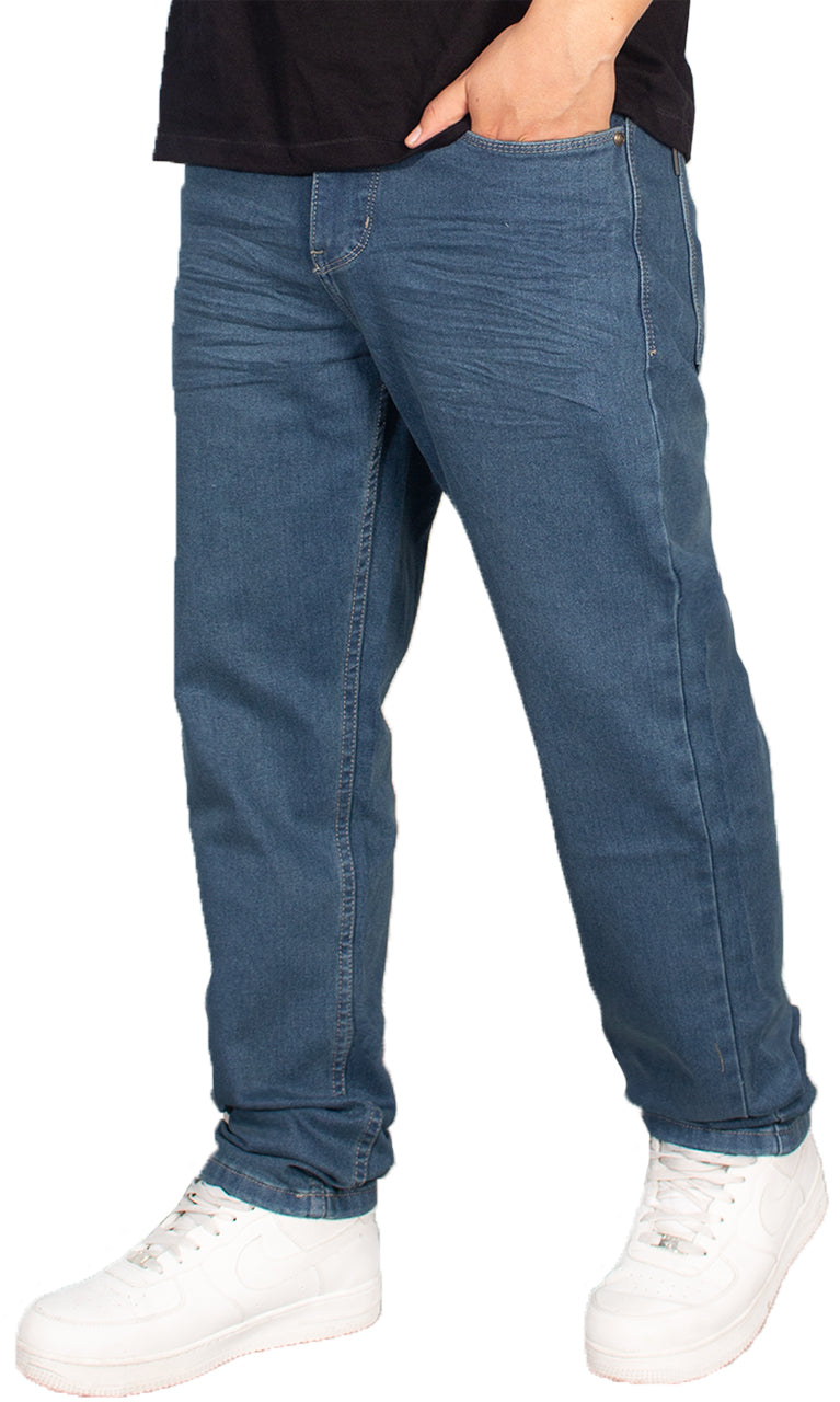 Pantalón AFRO