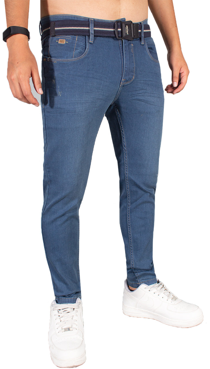 Pantalon RIVELINO