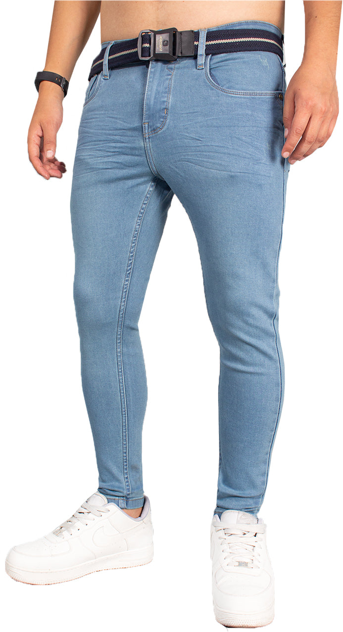Pantalón LUGUER