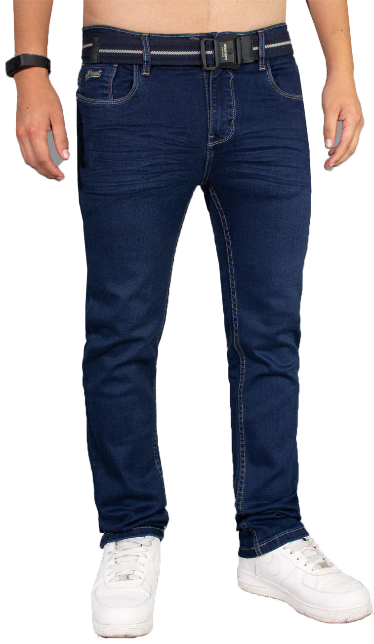 Pantalón ORIANT